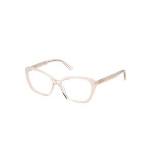 Guess GU50115 025 Polarized L (54) Bézs Férfi Dioptriás szemüvegek